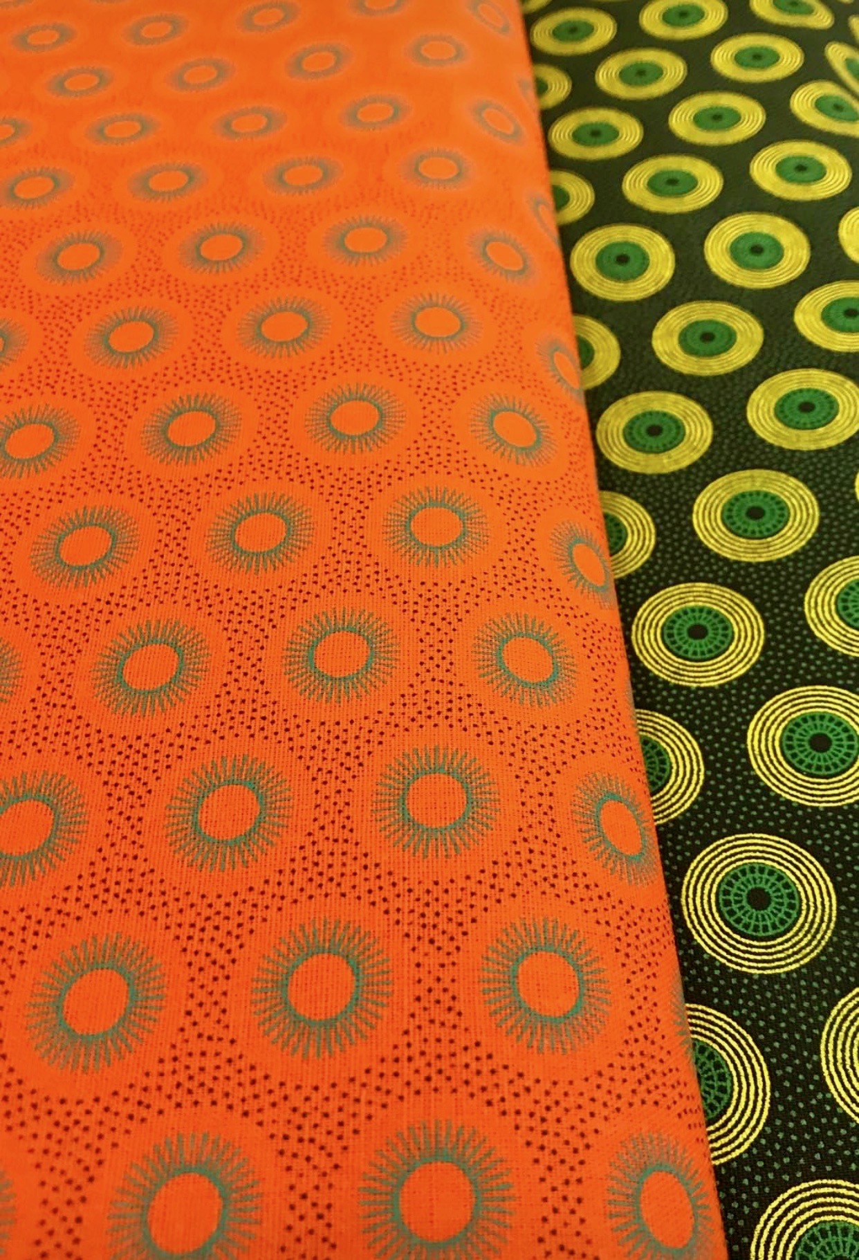 both-orange-green-shweshwe.jpg