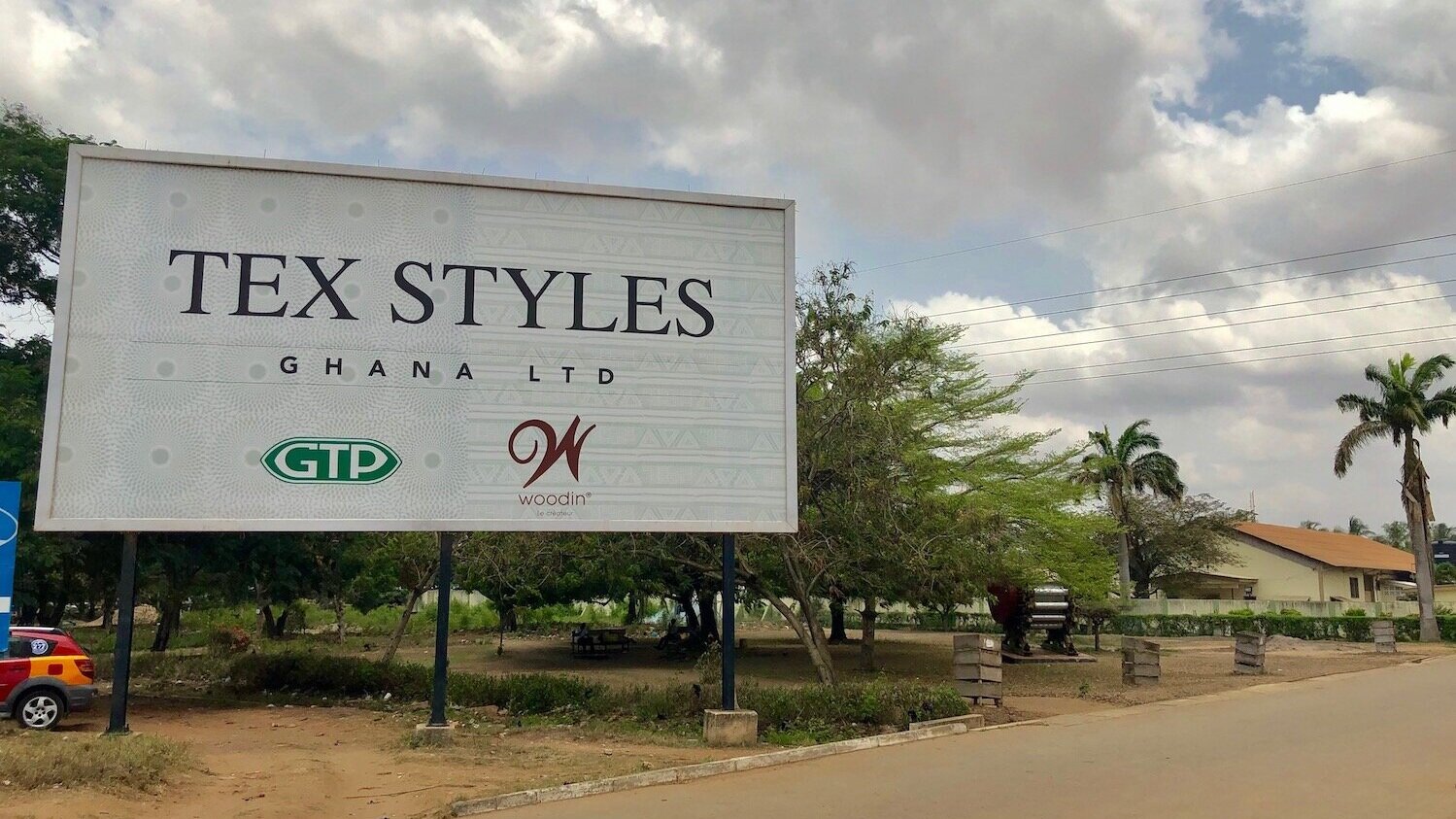 texstyles-factory.jpg