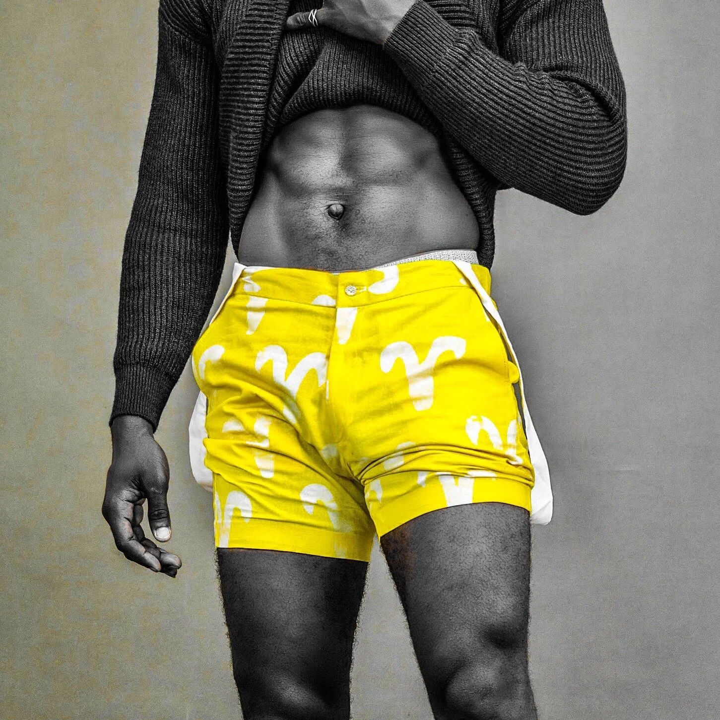 aries-shorts.jpg
