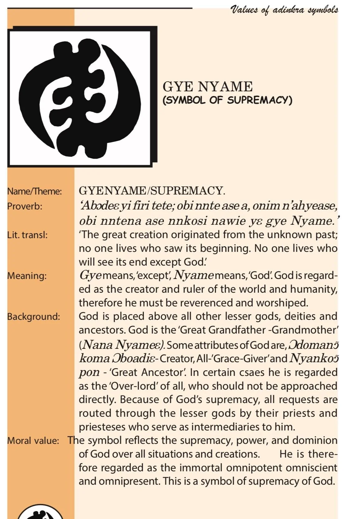 gye-nyame-meaning.jpg