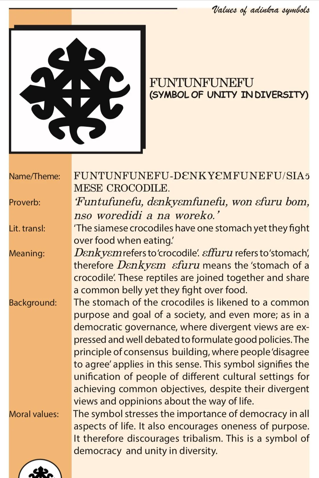 siamese-crocodile-symbol.jpg