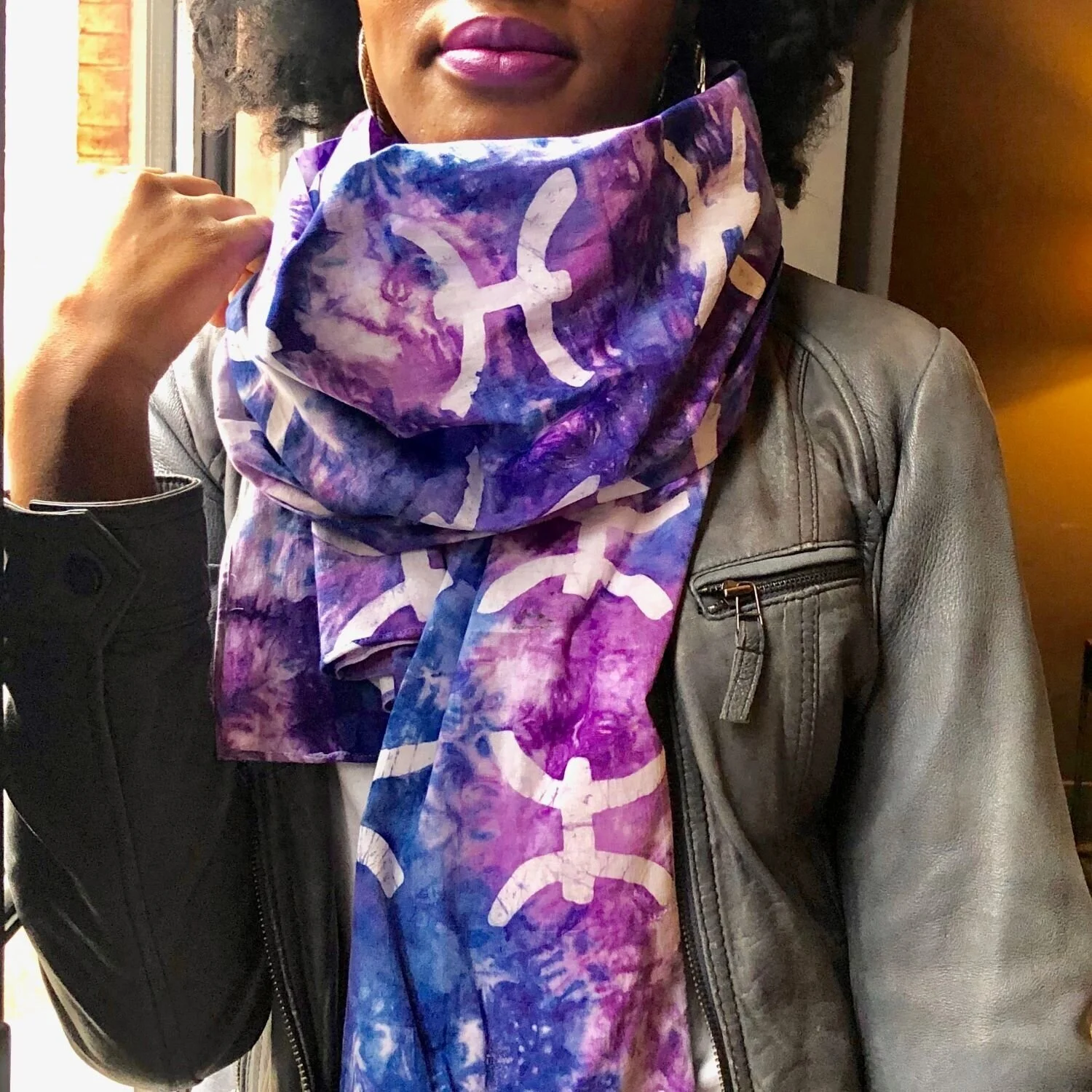 tie-dye-pisces-scarf.jpg