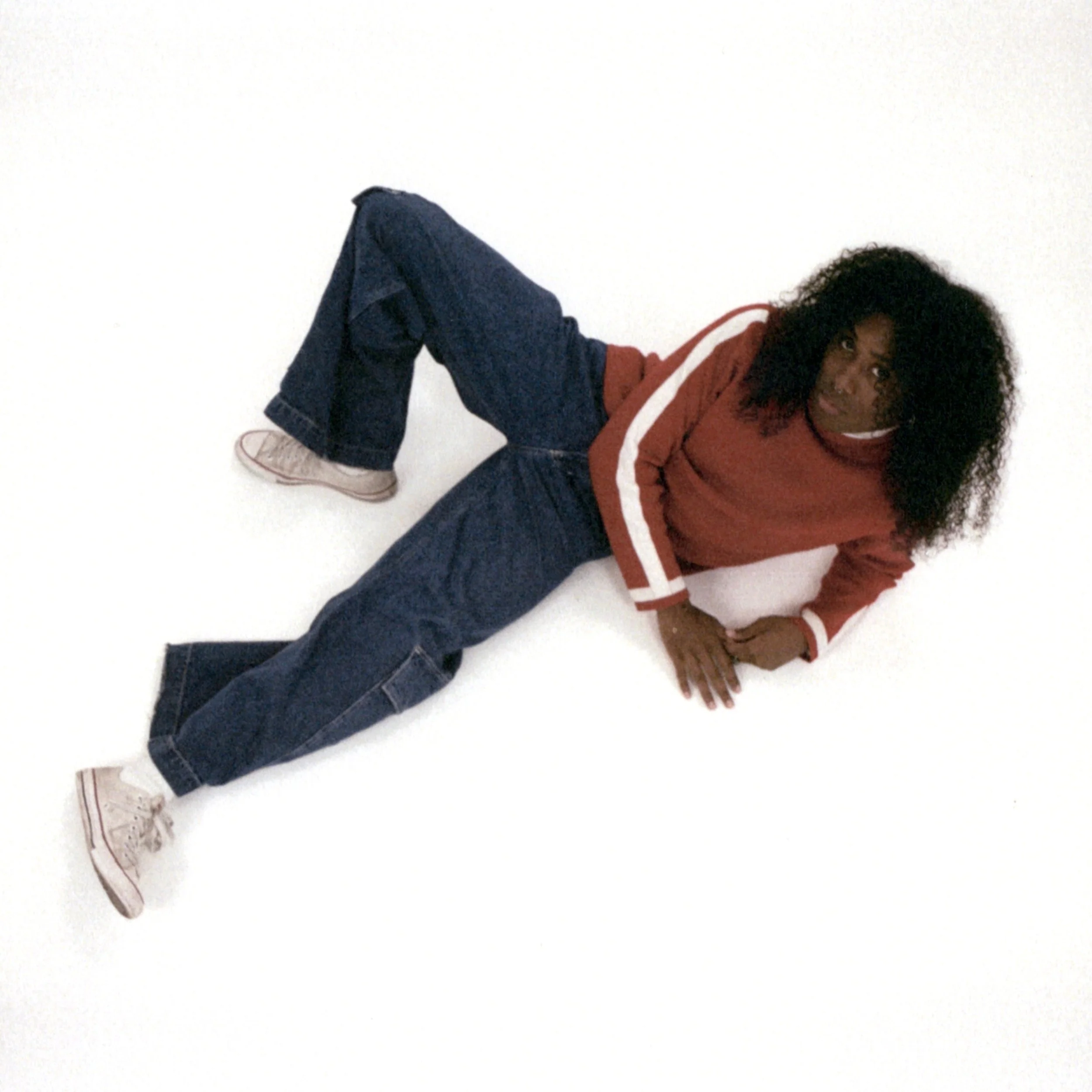 Jelani Aryeh Sweater Club Artwork 4823 600dpi.jpg