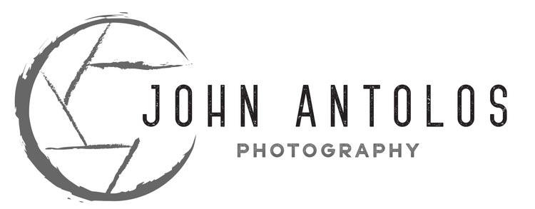 John Antolos Photography