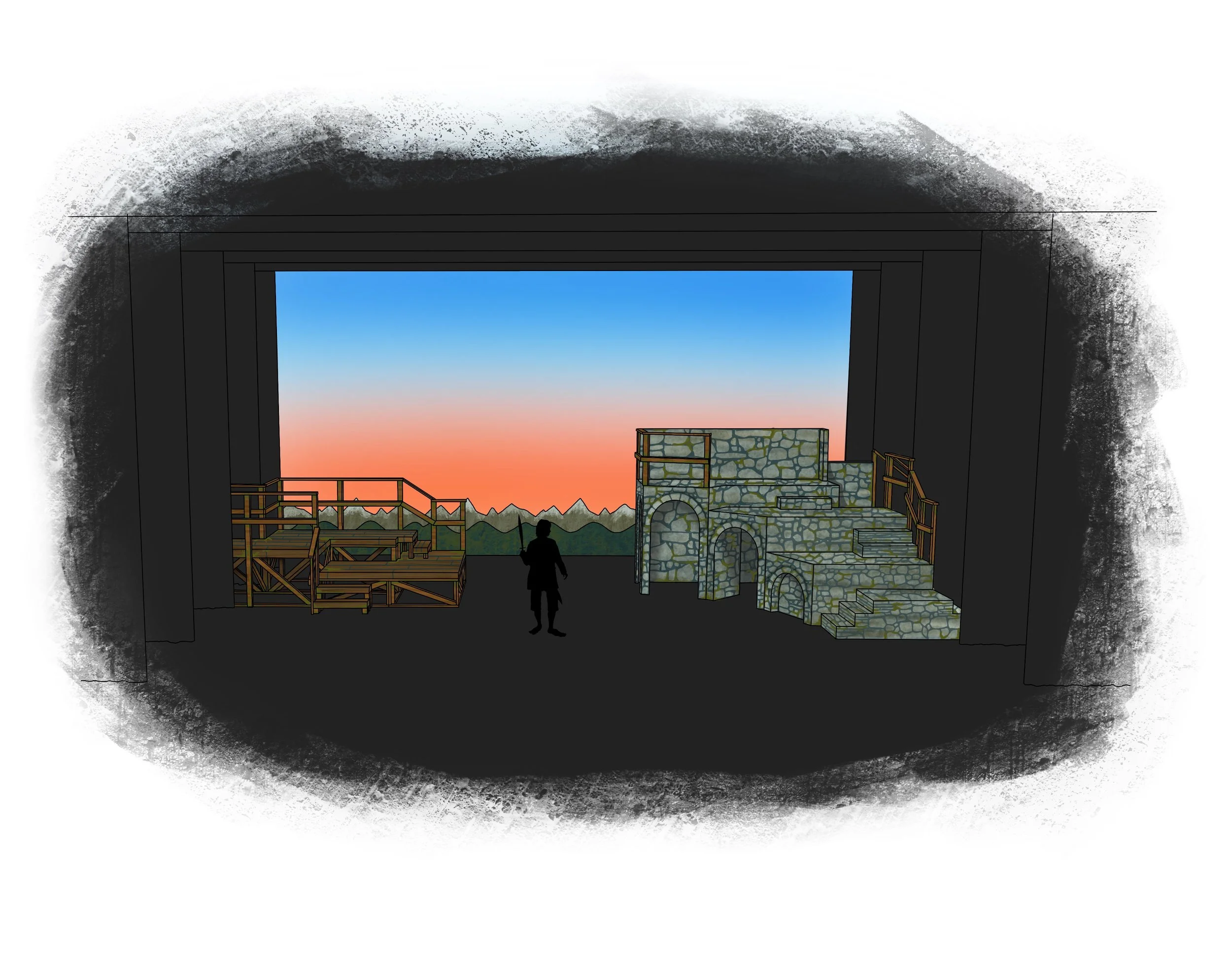 Untitled_Artwork 2.jpg