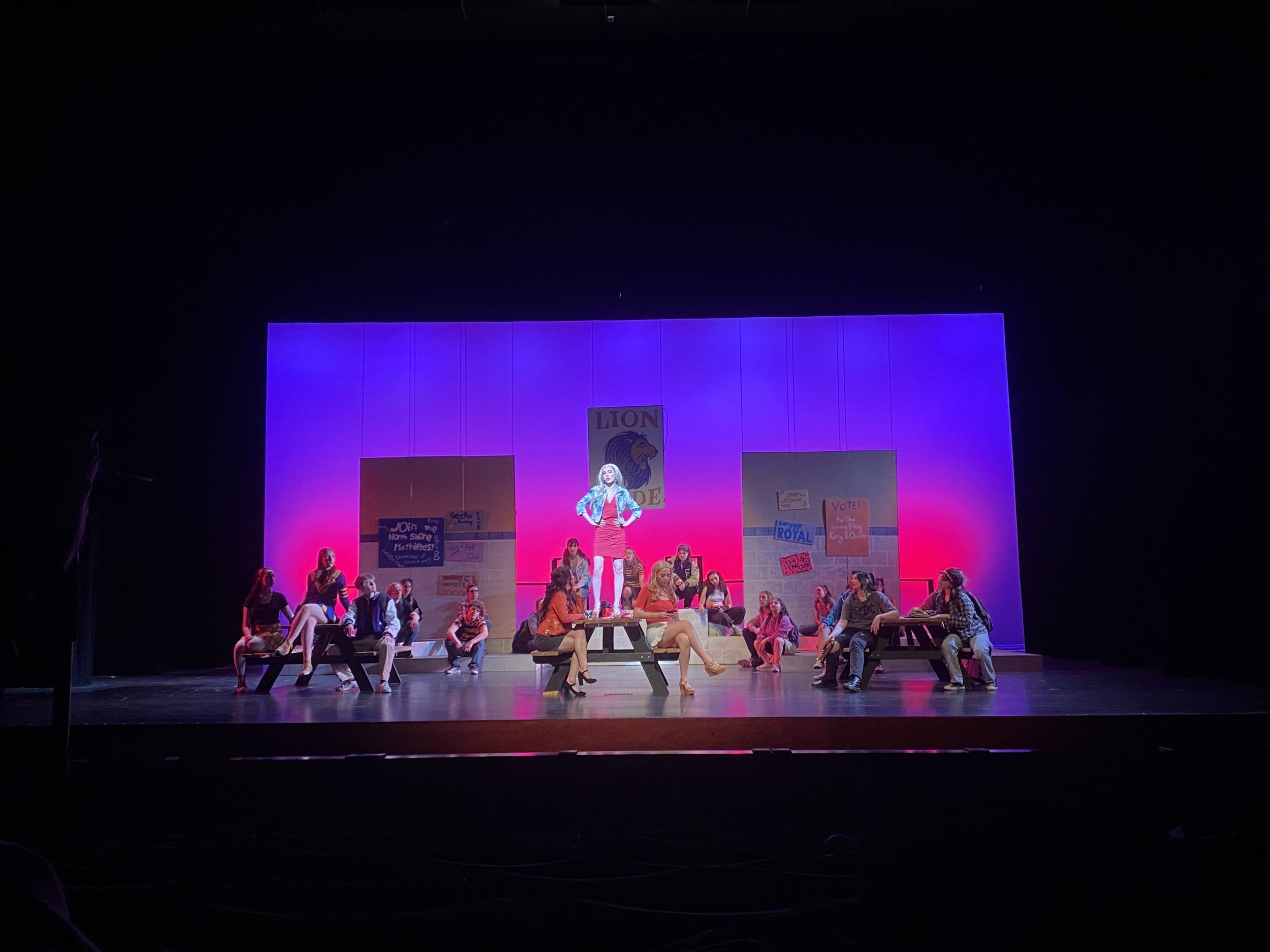IMG_7282.jpeg
