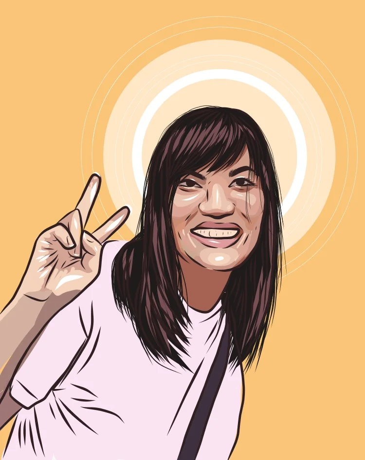 Always Have A Bar Of Chocolate In The Fridge, Just In Case