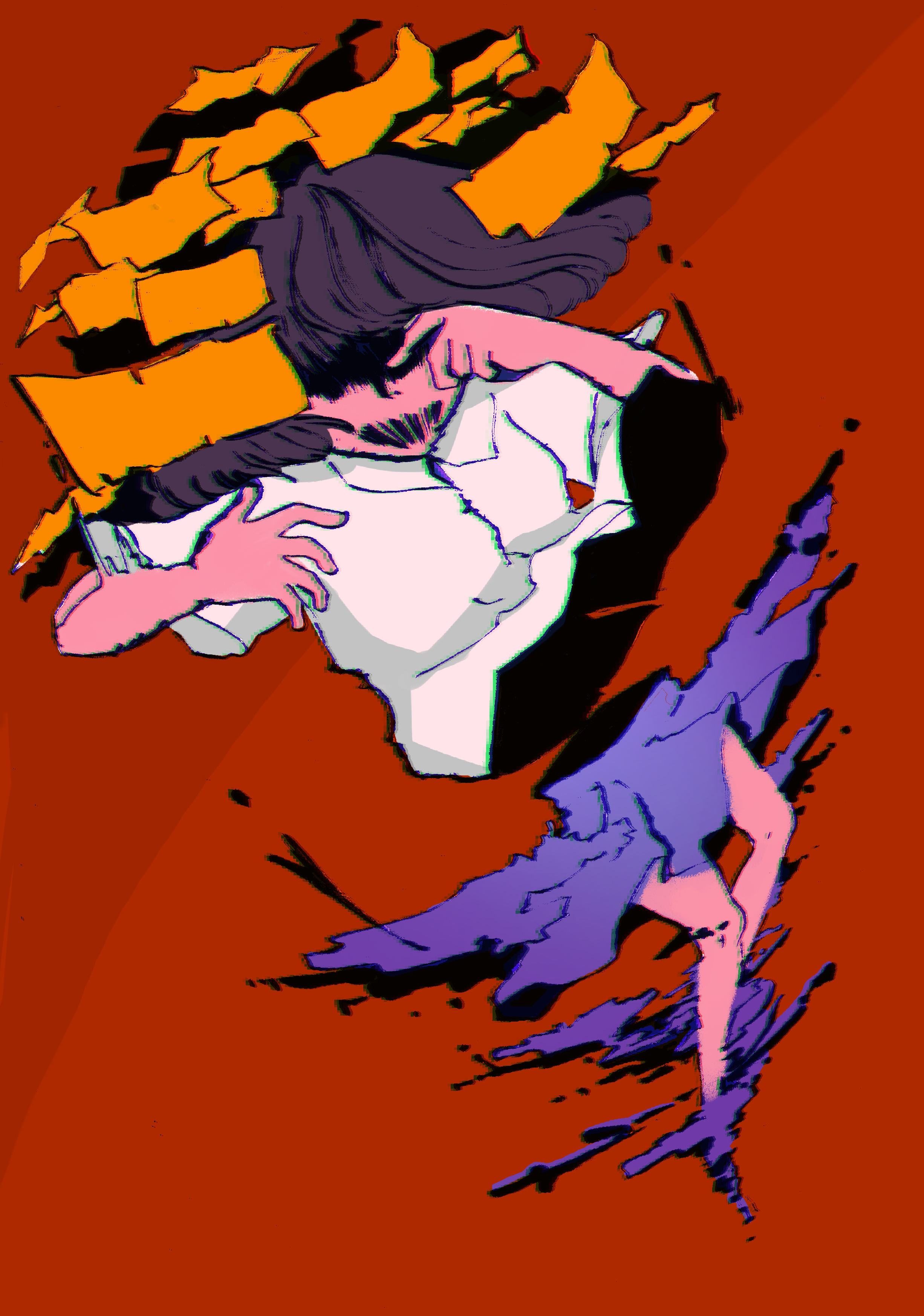 illustration 2.png