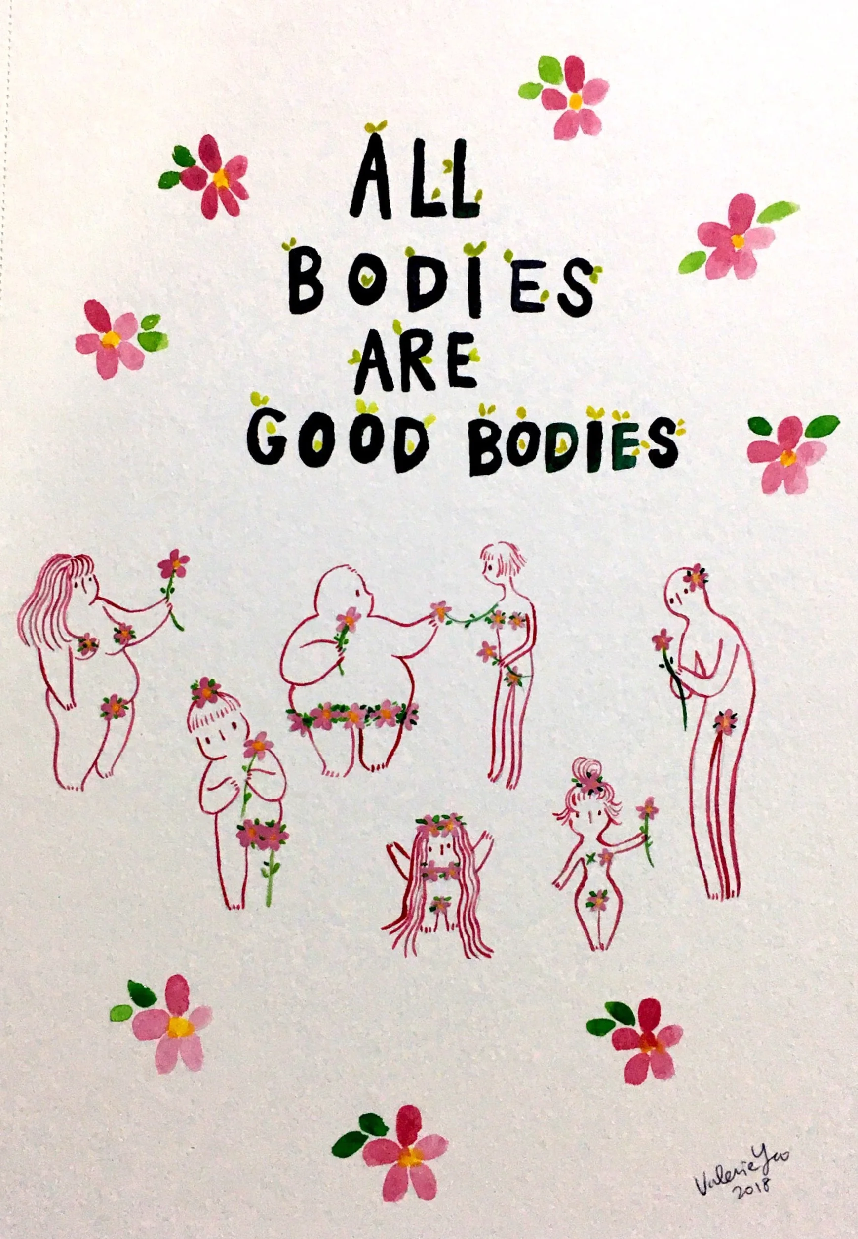 To Eat Without Shame 