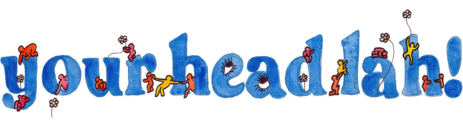 Editor’s Note (June 2019)