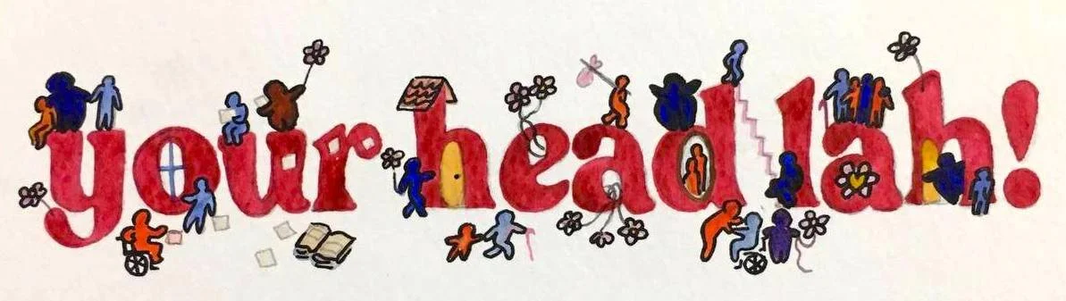 Editor's Note (Aug 2020): Home