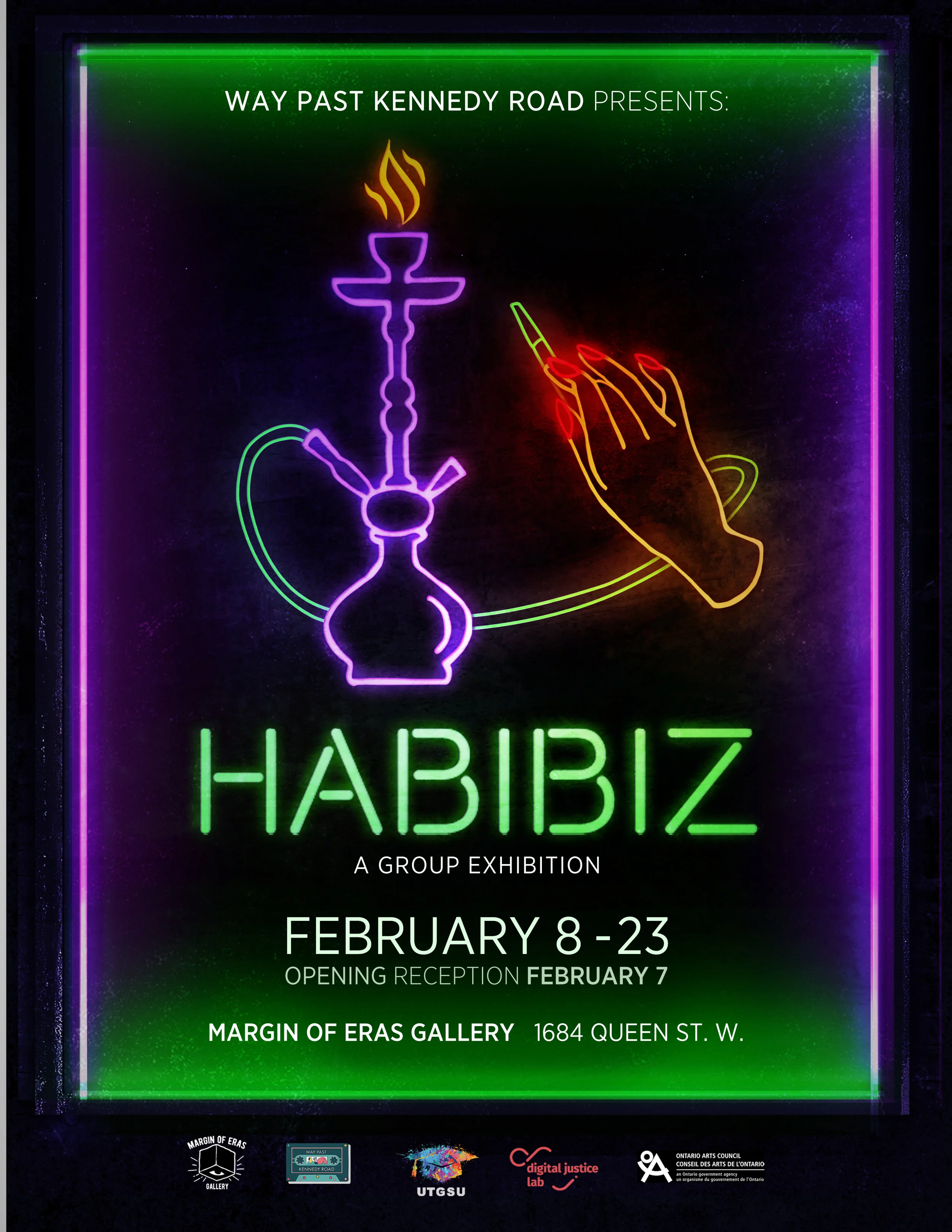 habibiz_jan8_date_final.jpg