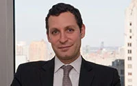main +1 646 731 2770 direct +1 646 731 2779 fax +1 646 619 4705 berwincohen@reiss.law LANGUAGES: Spanish