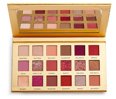 Download New Makeup At Ulta Makeup Revolution Wild Animal Palettes New Desktop Wallpaper Wallpaper New Makeup At Ulta Makeup Revolution Wild Animal Palettes New Desktop Wallpaper Free