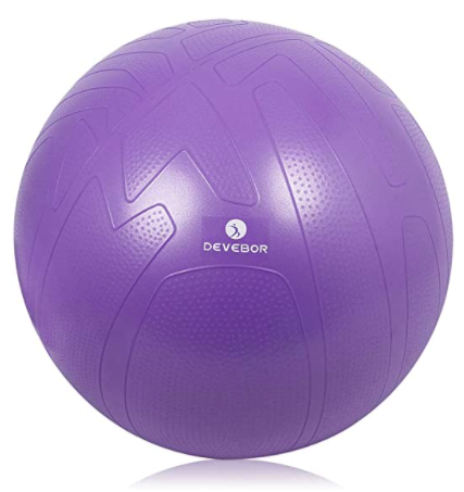 (9) Exercise Ball 