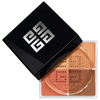 Top 10 Loose Setting Powders According to Sephora — hey ShannonAshley
