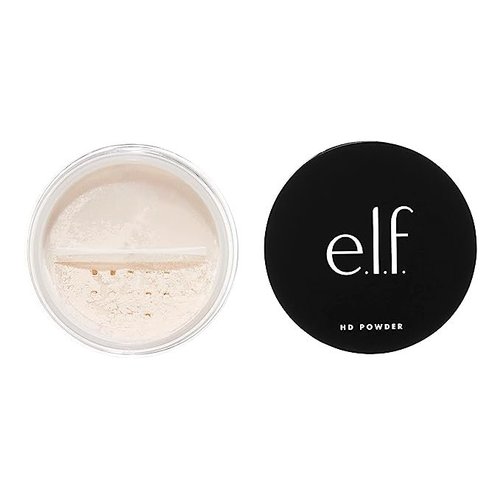 Top 10 Loose Setting Powders According to Amazon — hey ShannonAshley