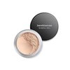 Top 10 Loose Setting Powders According to Amazon — hey ShannonAshley