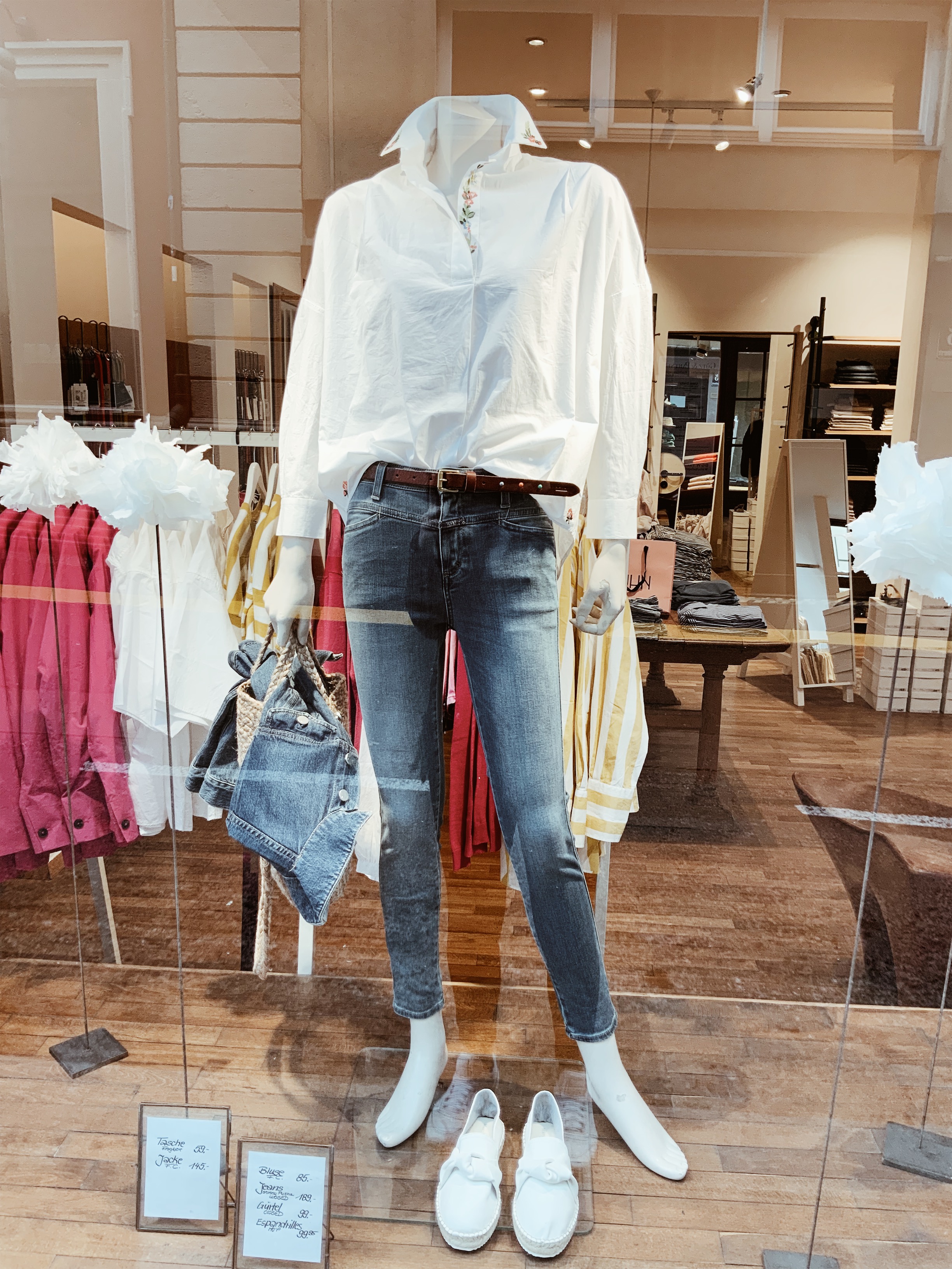 JPEG-Bild-059D9AF72886-2.jpeg
