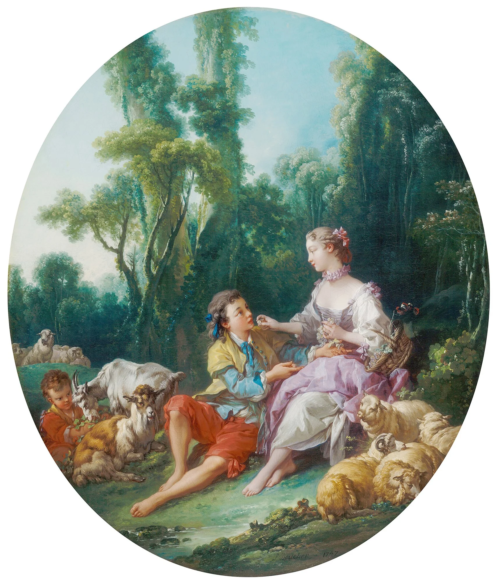 s5a FULL 1973.304 - Are They Thinking about the Grape_ (Pensent-ils au....jpg