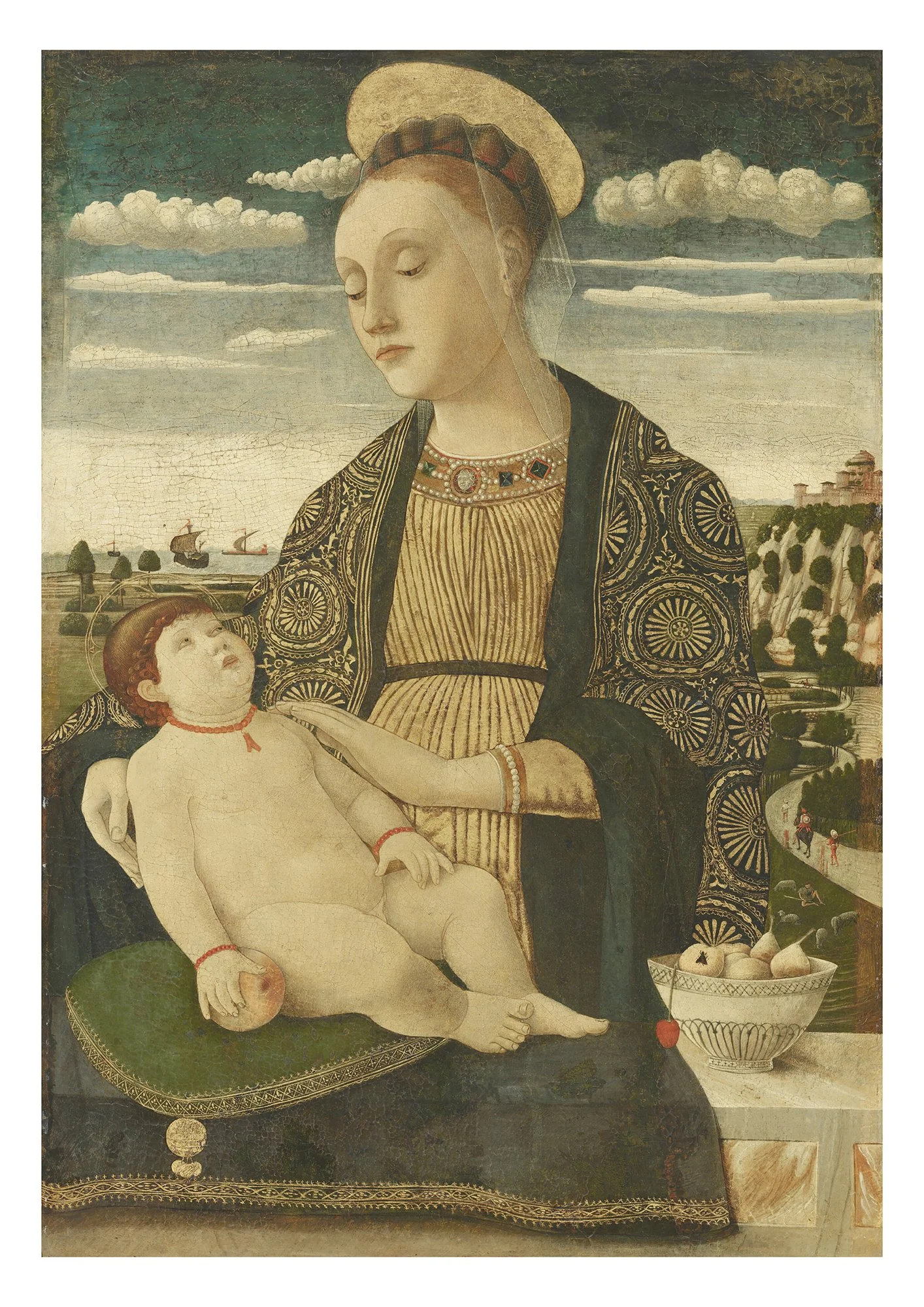 1a Mad Child Fulls .jpg