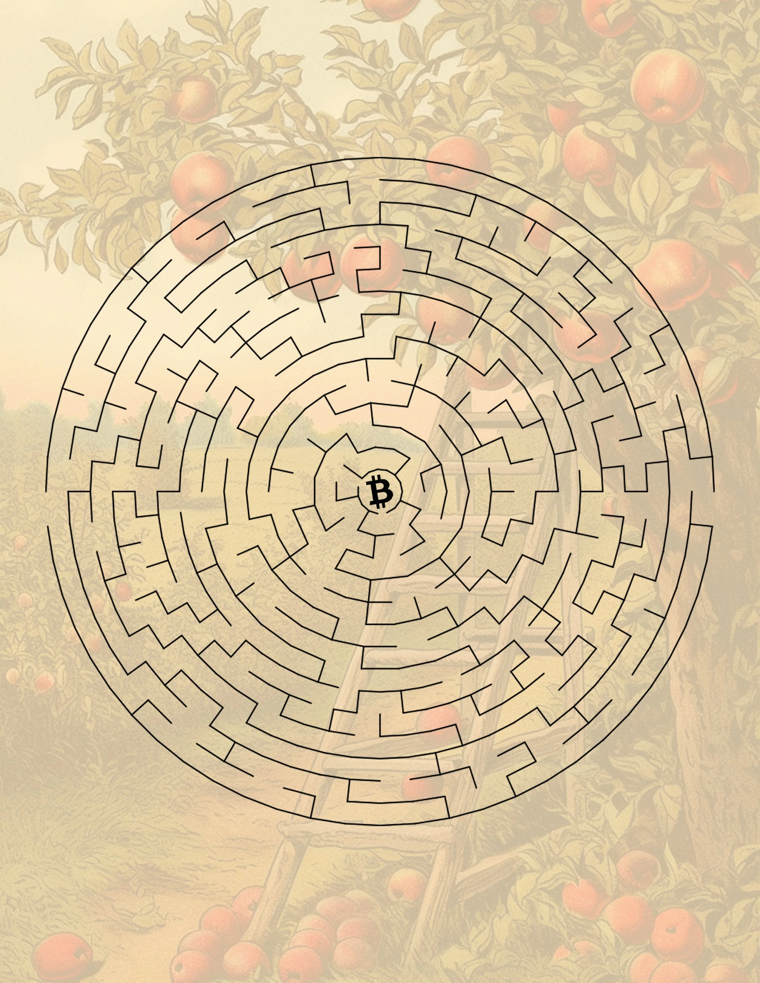 32 maz1 apple.jpg