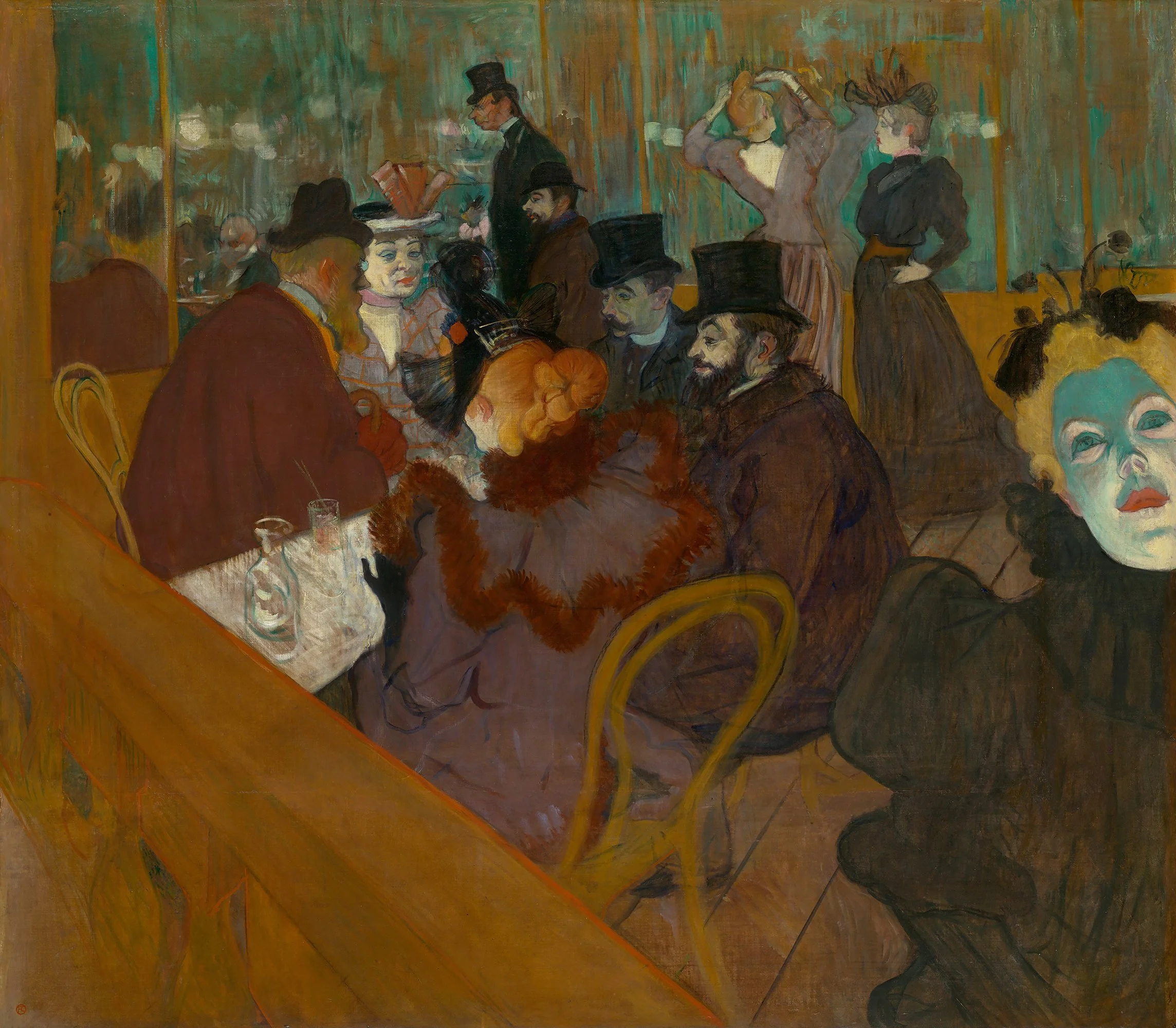 s19a FULL 1928.610 - At the Moulin Rouge.jpg