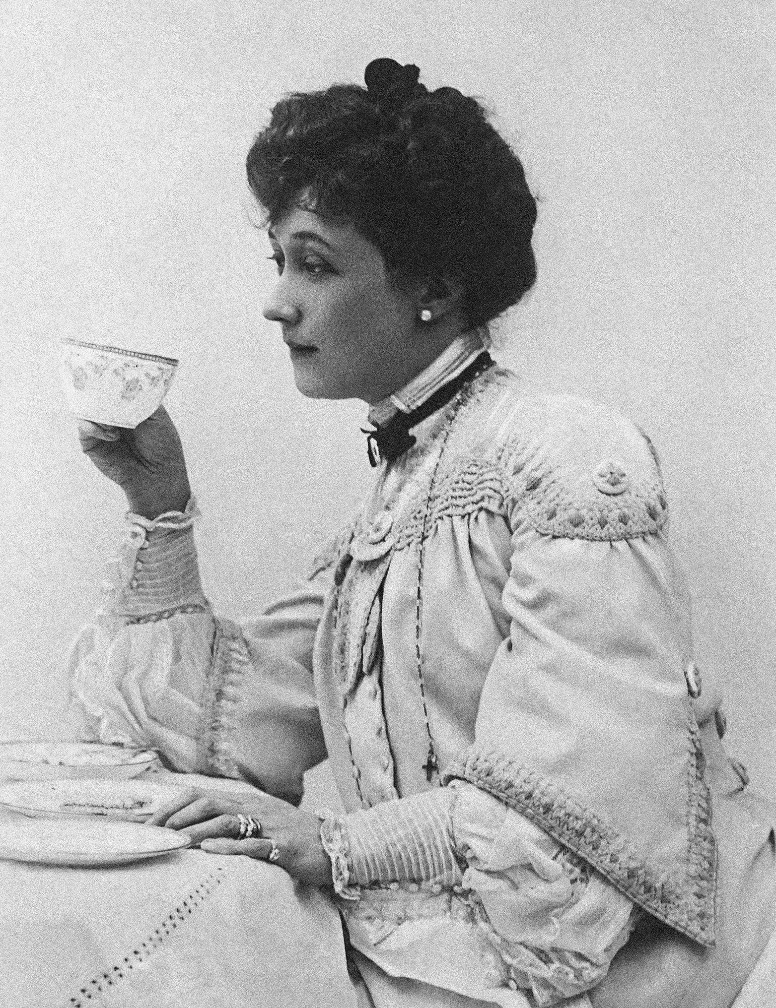 P Orig+noiseNewEdited pexels-suzyhazelwood-3682153.jpg