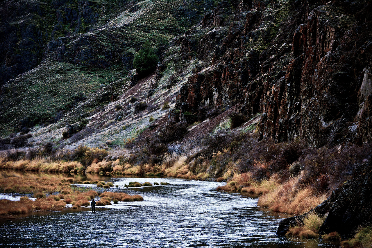 john_day_river_steelhead_fishing_swing_water_corner-_1.jpg