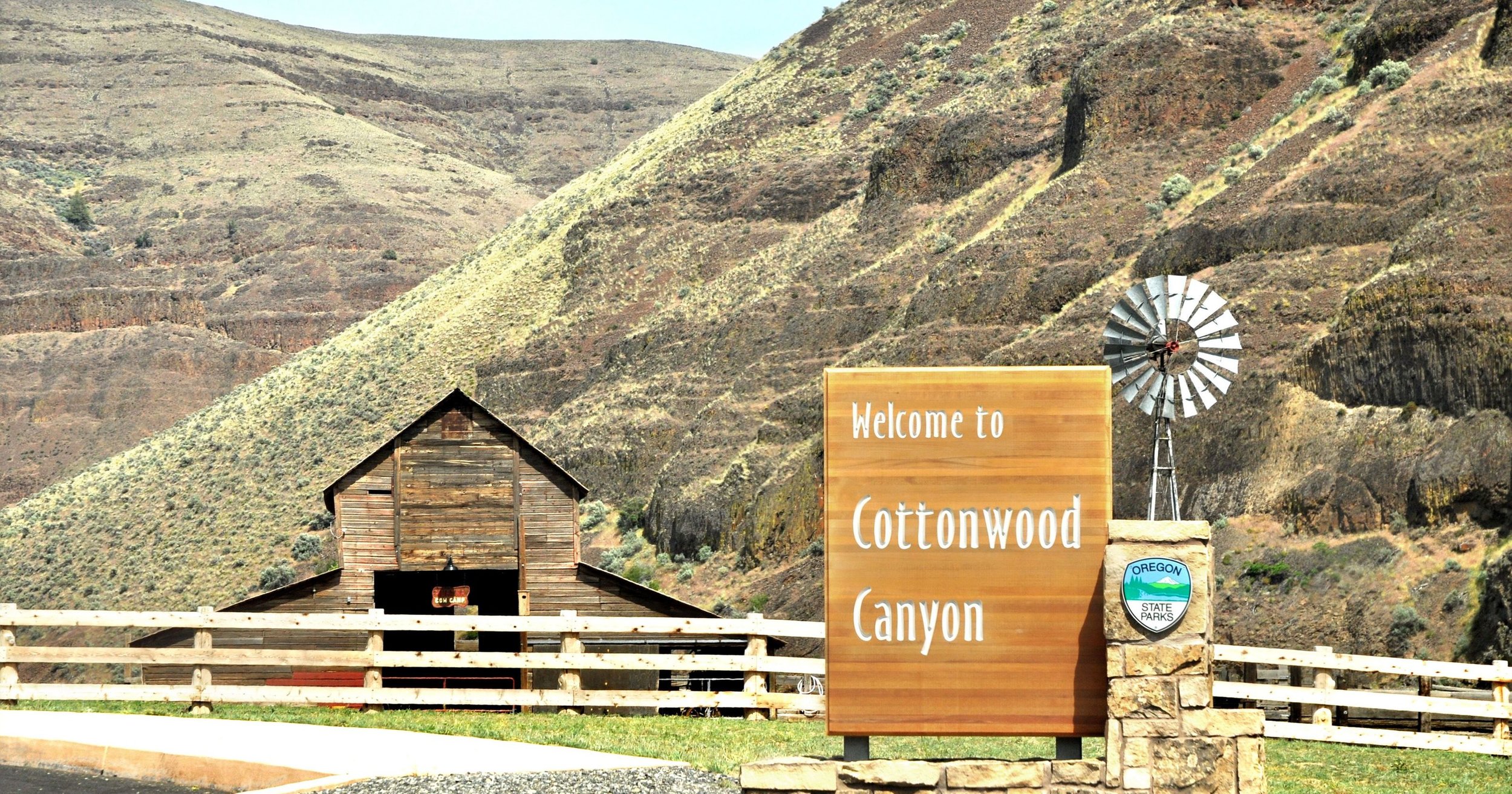 Cotton wood canyon 1.jpg