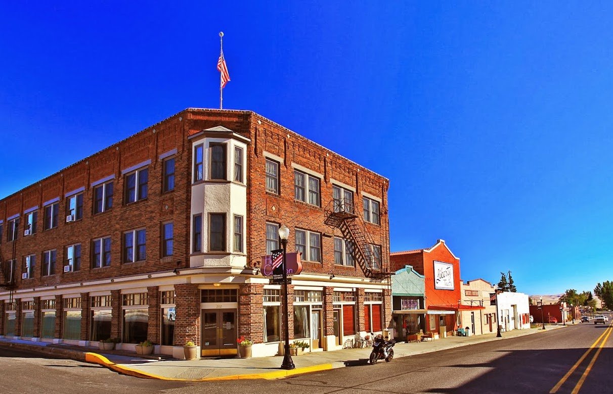 Hotel Condon Explorer's Guide Thumbnail.jpeg