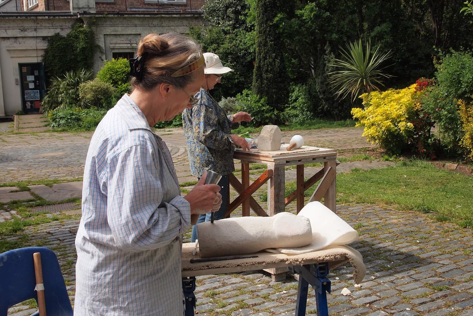 stone-carving.jpg