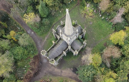chapel-overhead.jpg
