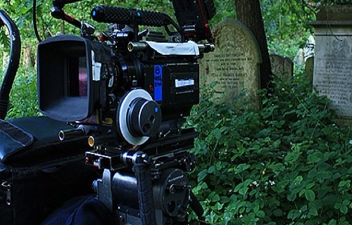 filming-at-abney.jpg