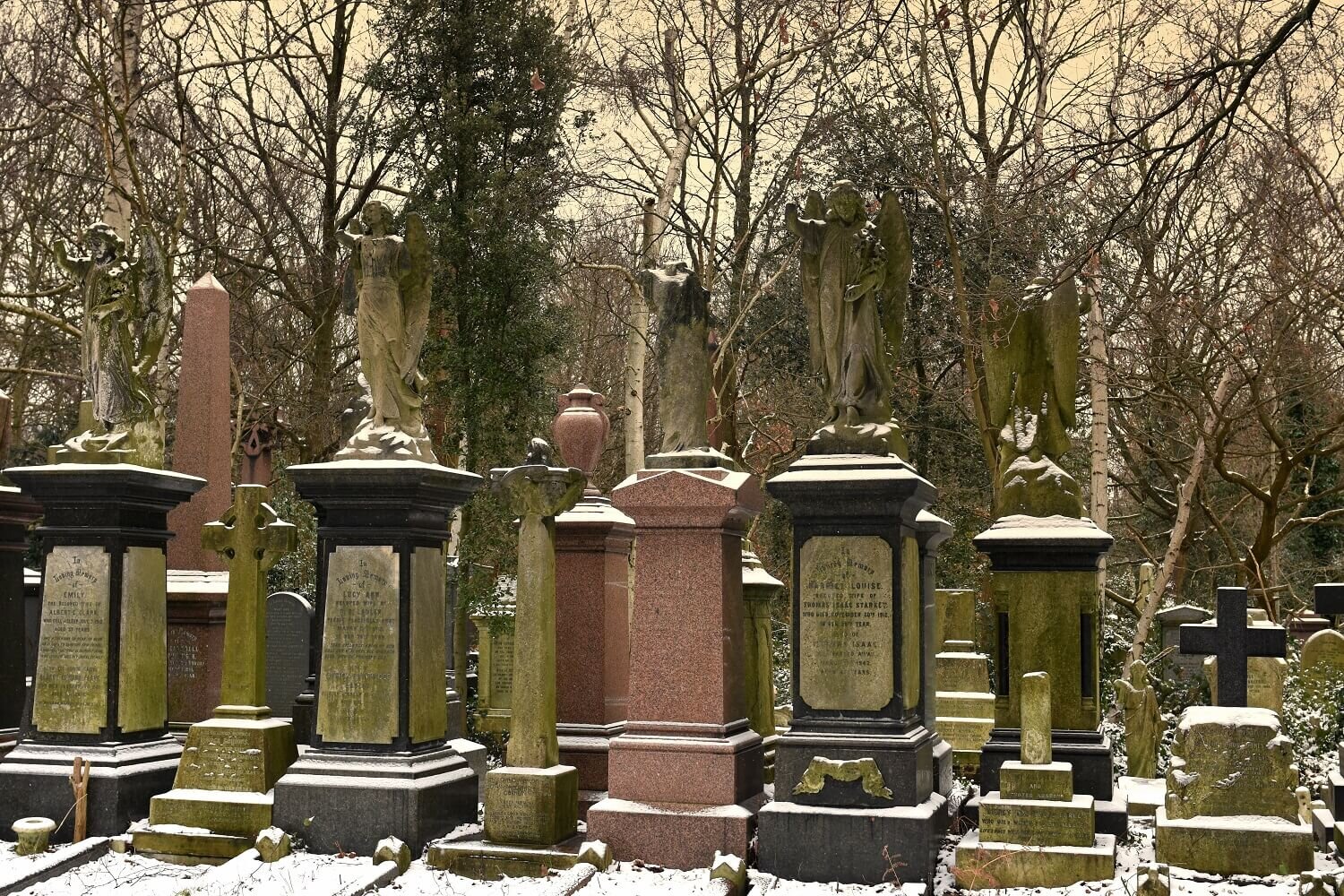 DSC_1009-monuments-in-the-snow.JPG