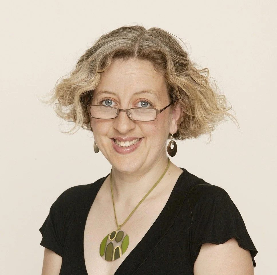 Radical Writers: A Radical Remembering: The Brontë sisters in stone - with Sharon Wright