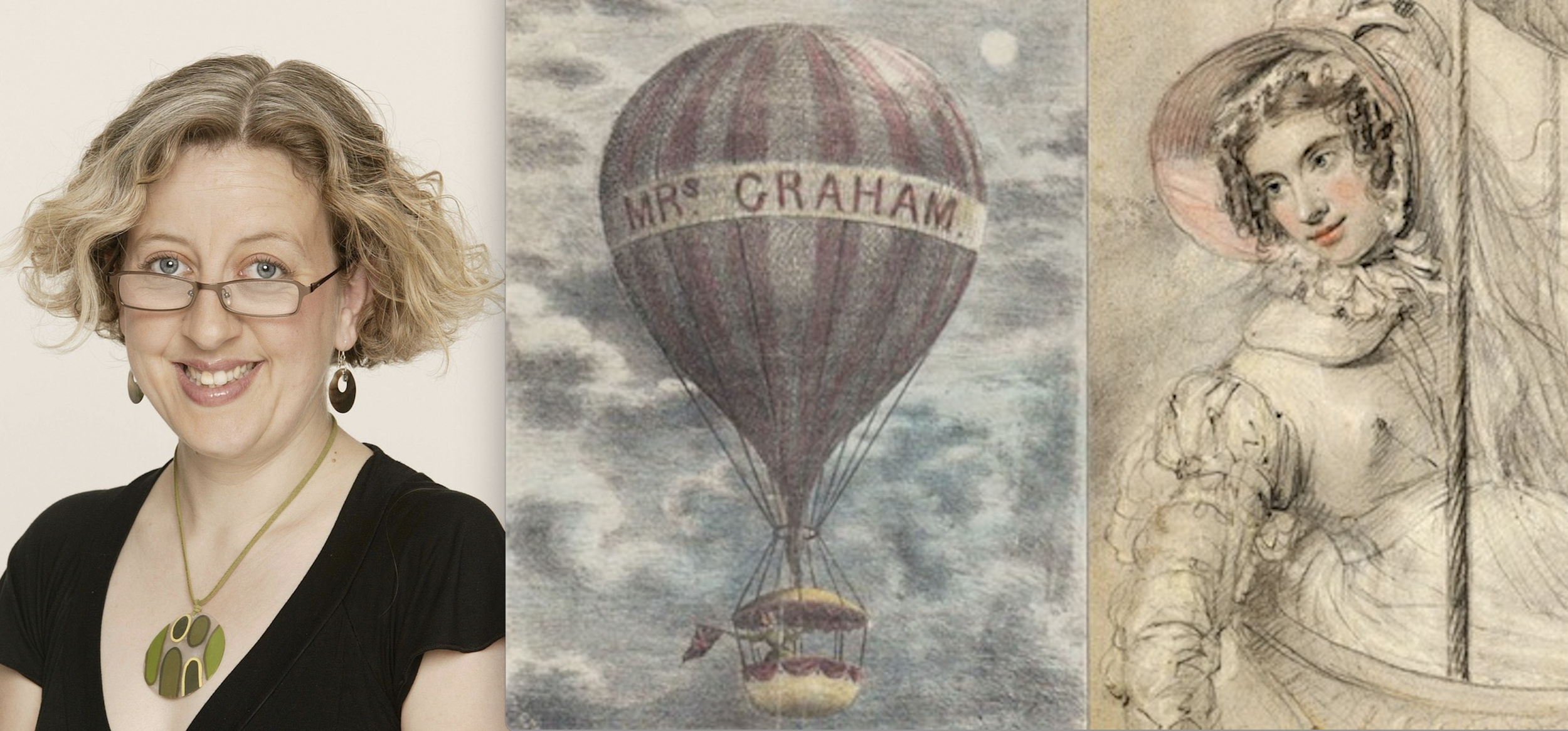 Radical Writers: A Radical Remembering: Paupers' grave to honoured pioneer - Margaret Graham at Abney - with Sharon Wright