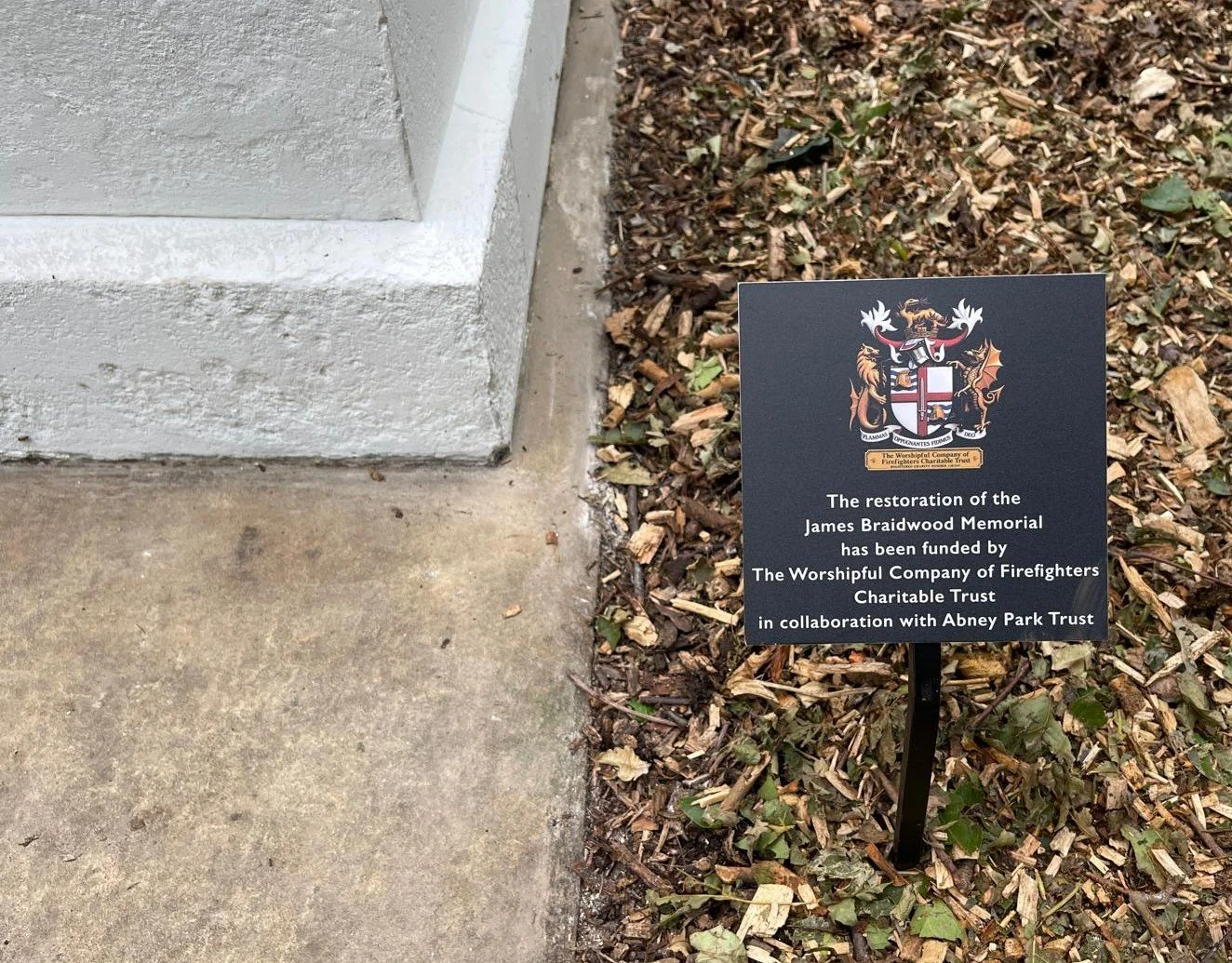 15 restoration plaque.jpeg