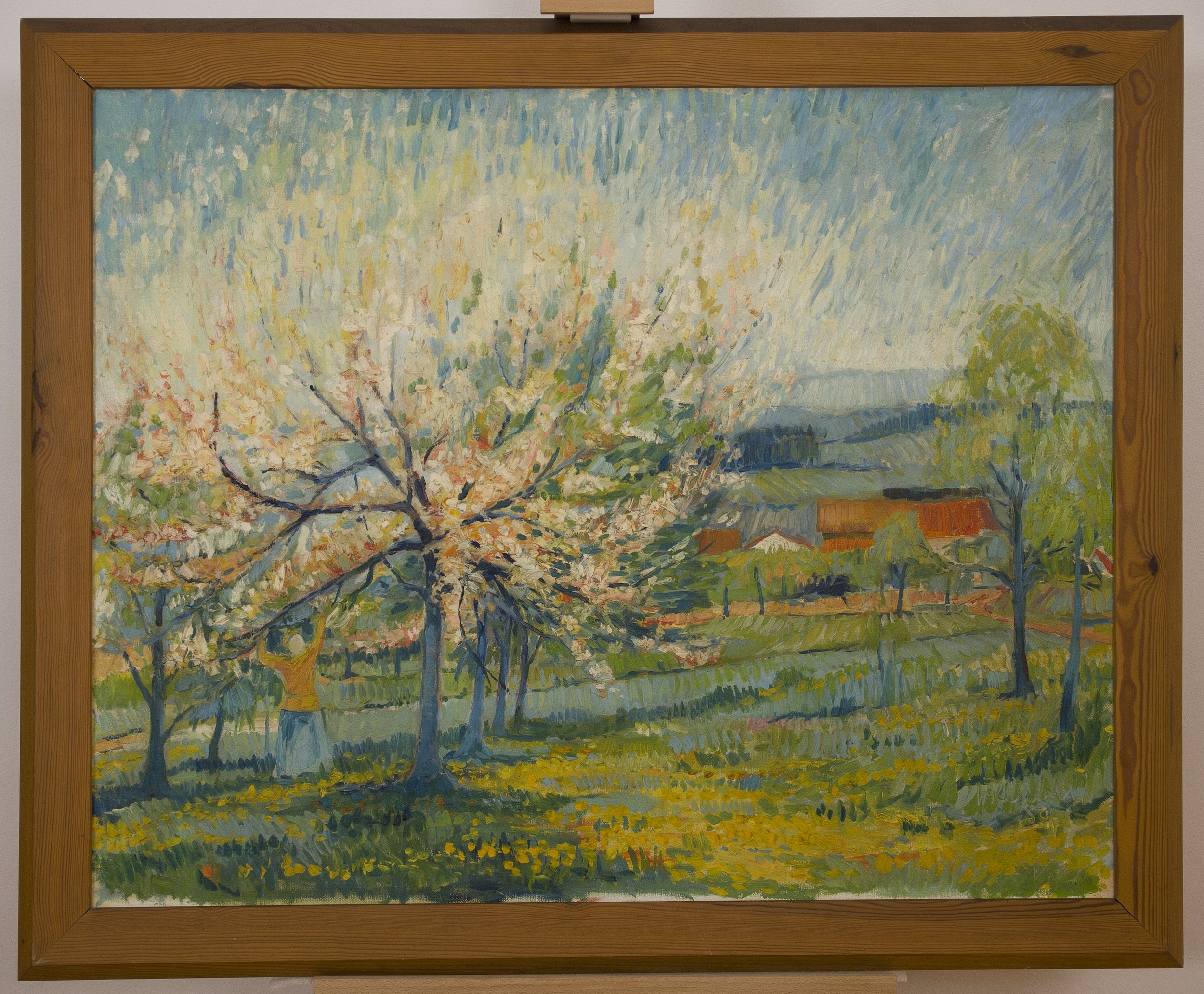 _8160234 W. Reichert.jpg