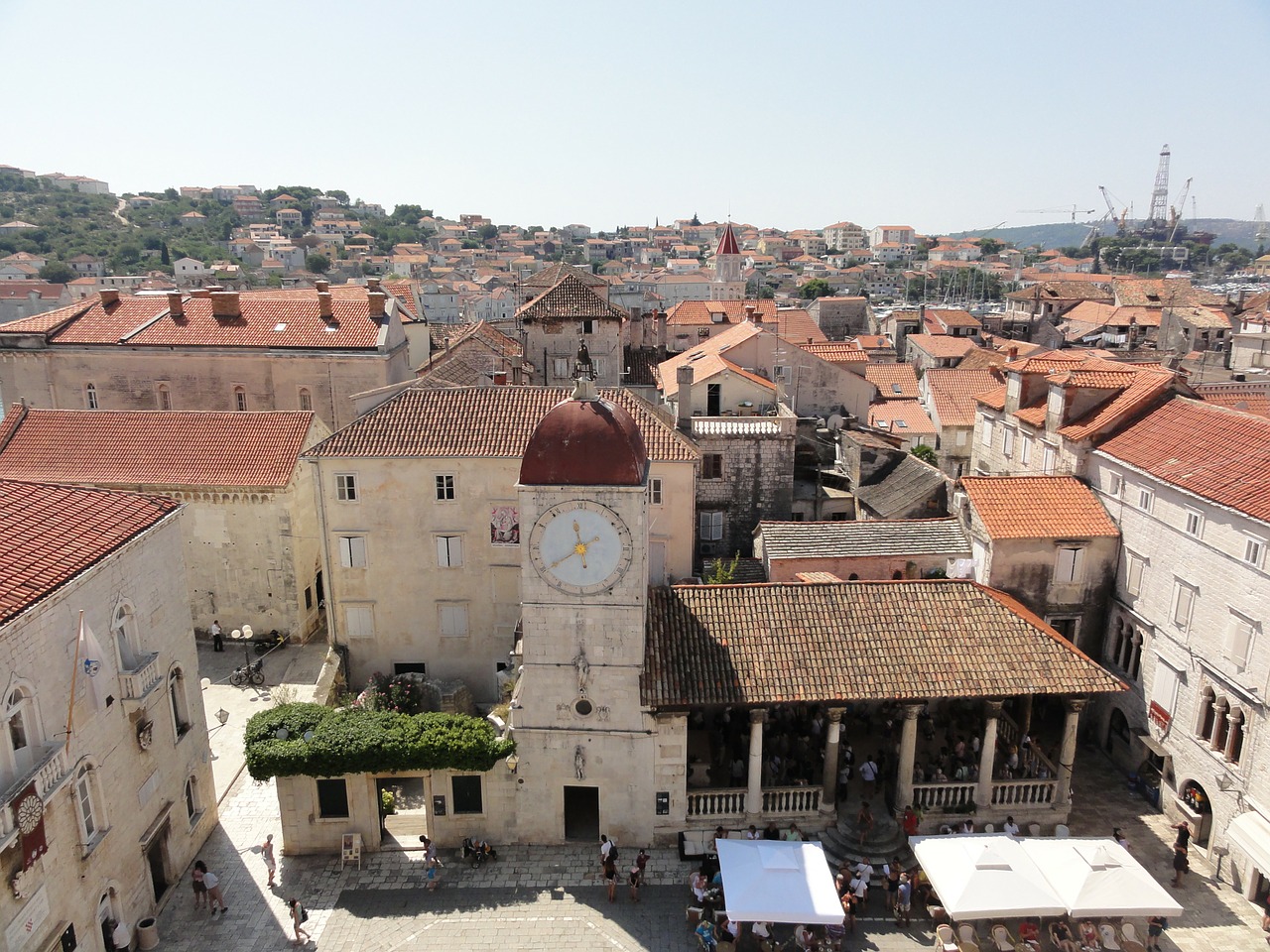 above-the-roofs-of-trogir-73175_1280.jpg
