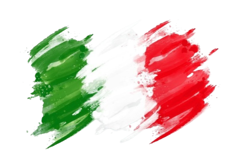 murais-de-parede-bandiera-italiana.jpg-removebg-preview.png