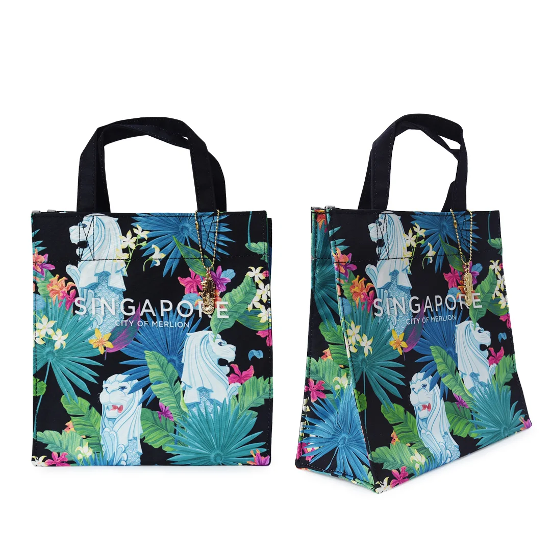 lunchbag01.jpg