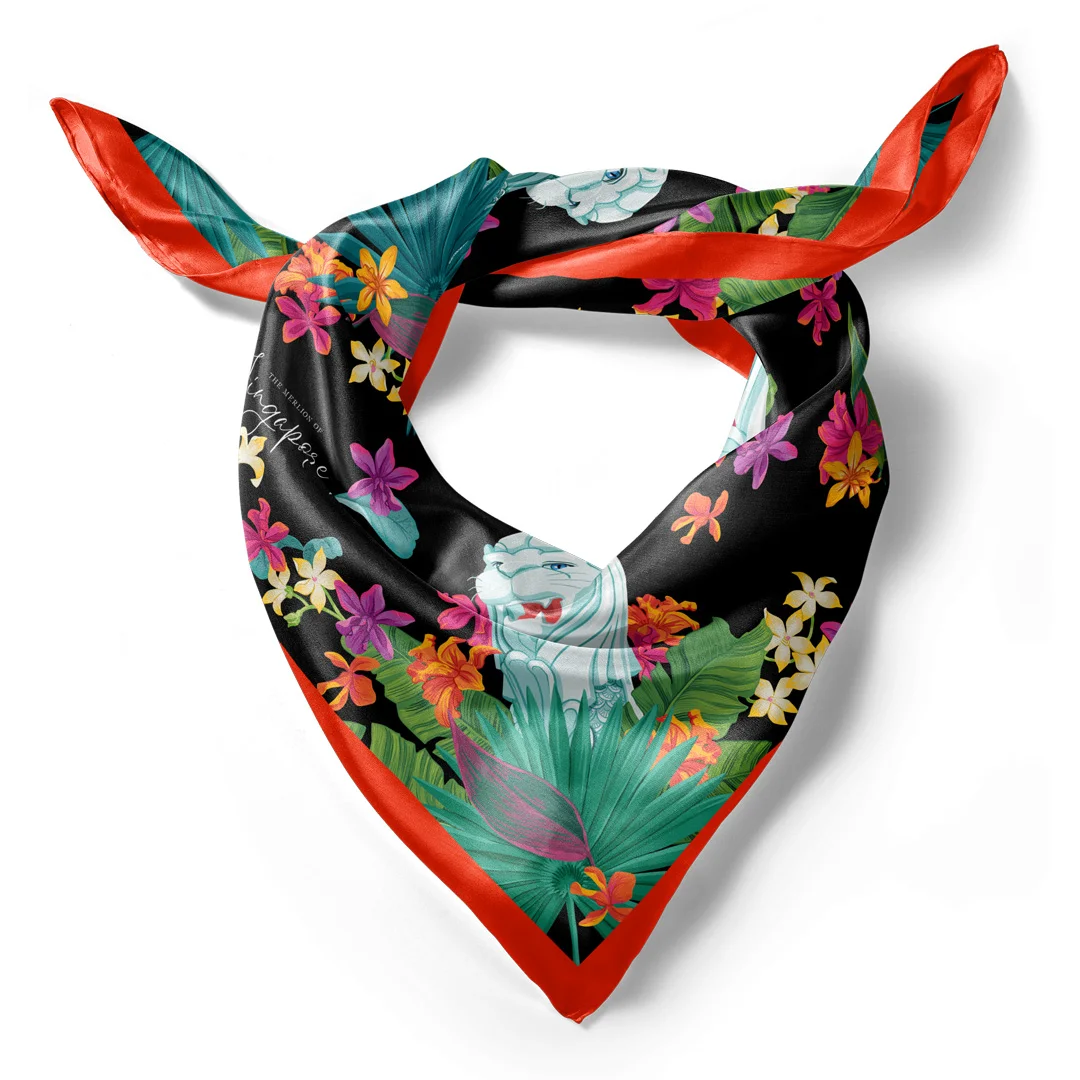 scarf01.jpg