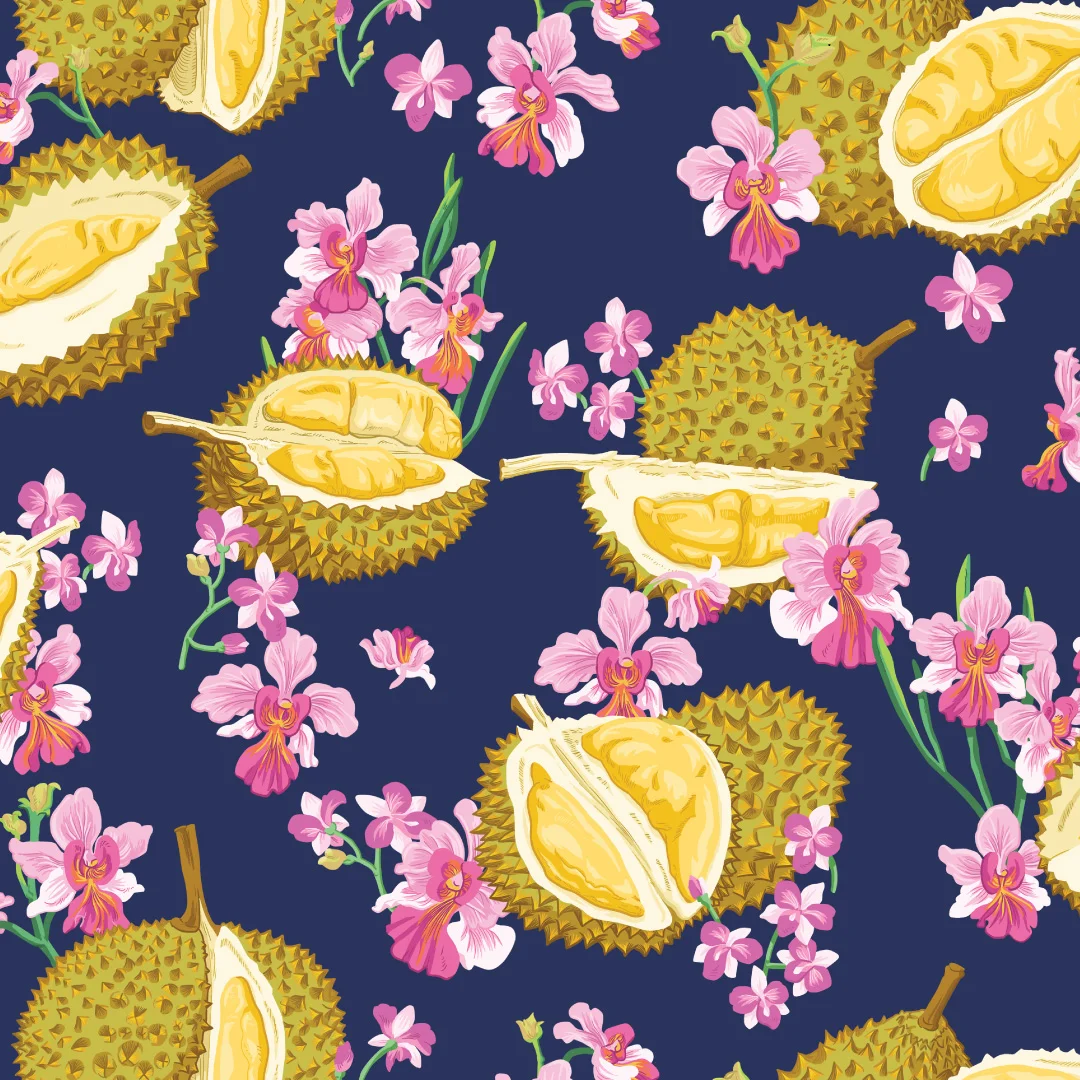 durian-navy.jpg