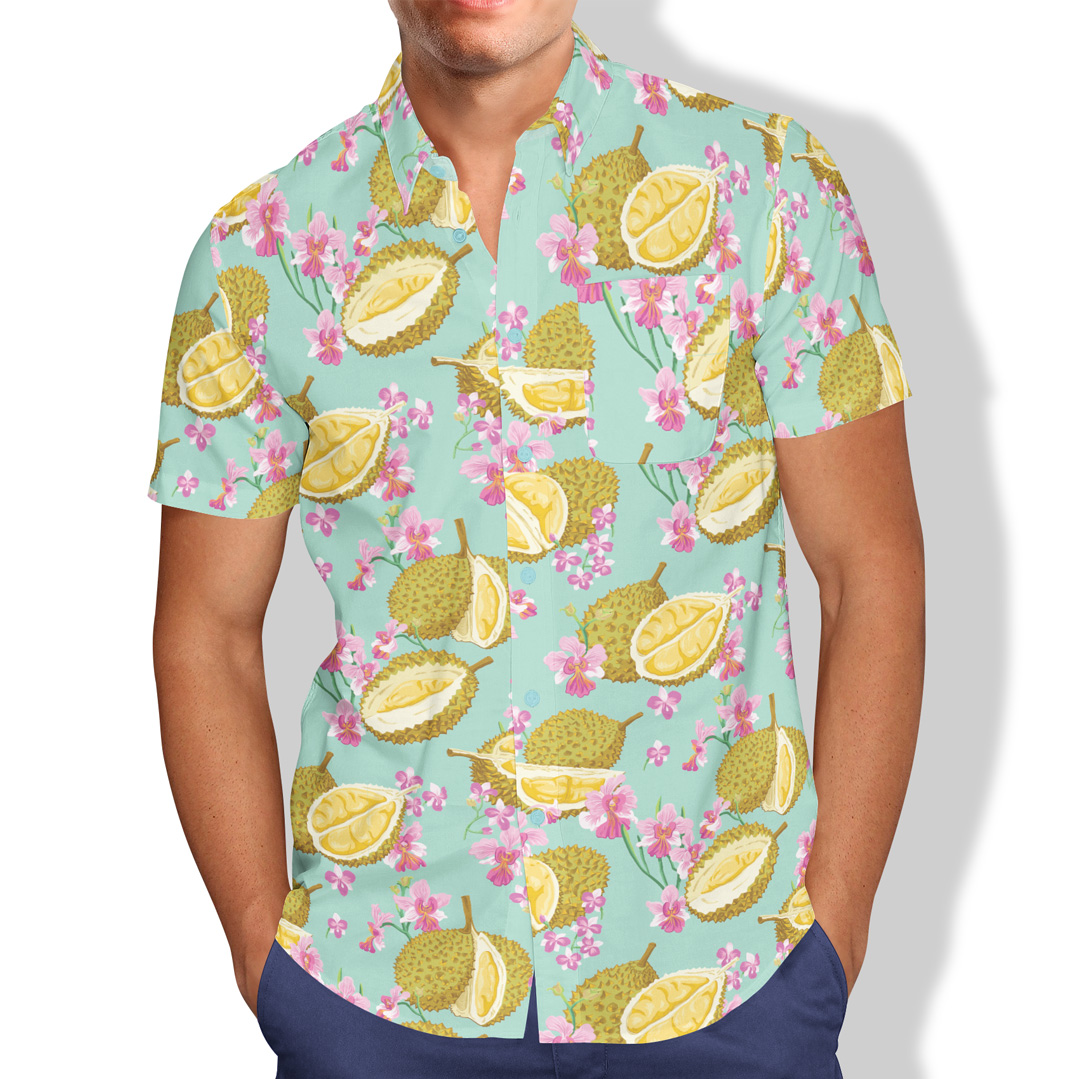 Durian_mockup.jpg