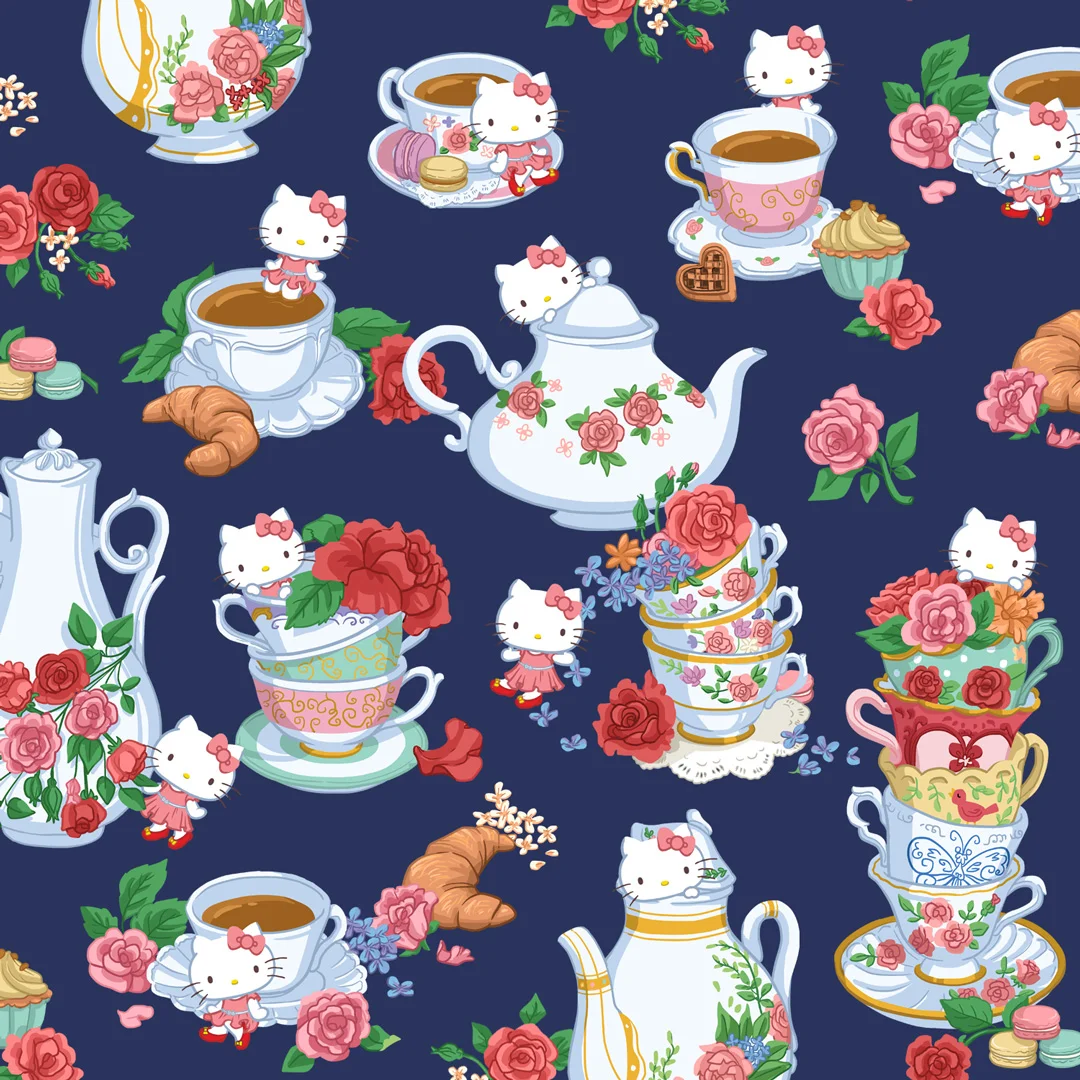 teatime-navy.jpg