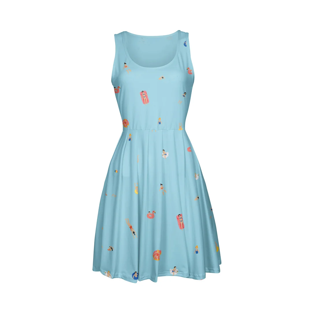 SwimmingPool-dress-blue.jpg