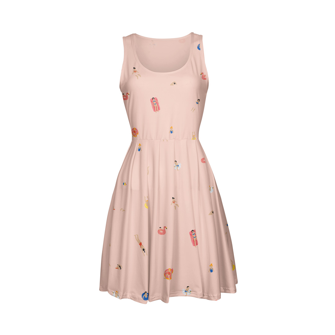 SwimmingPool-dress-pink.jpg