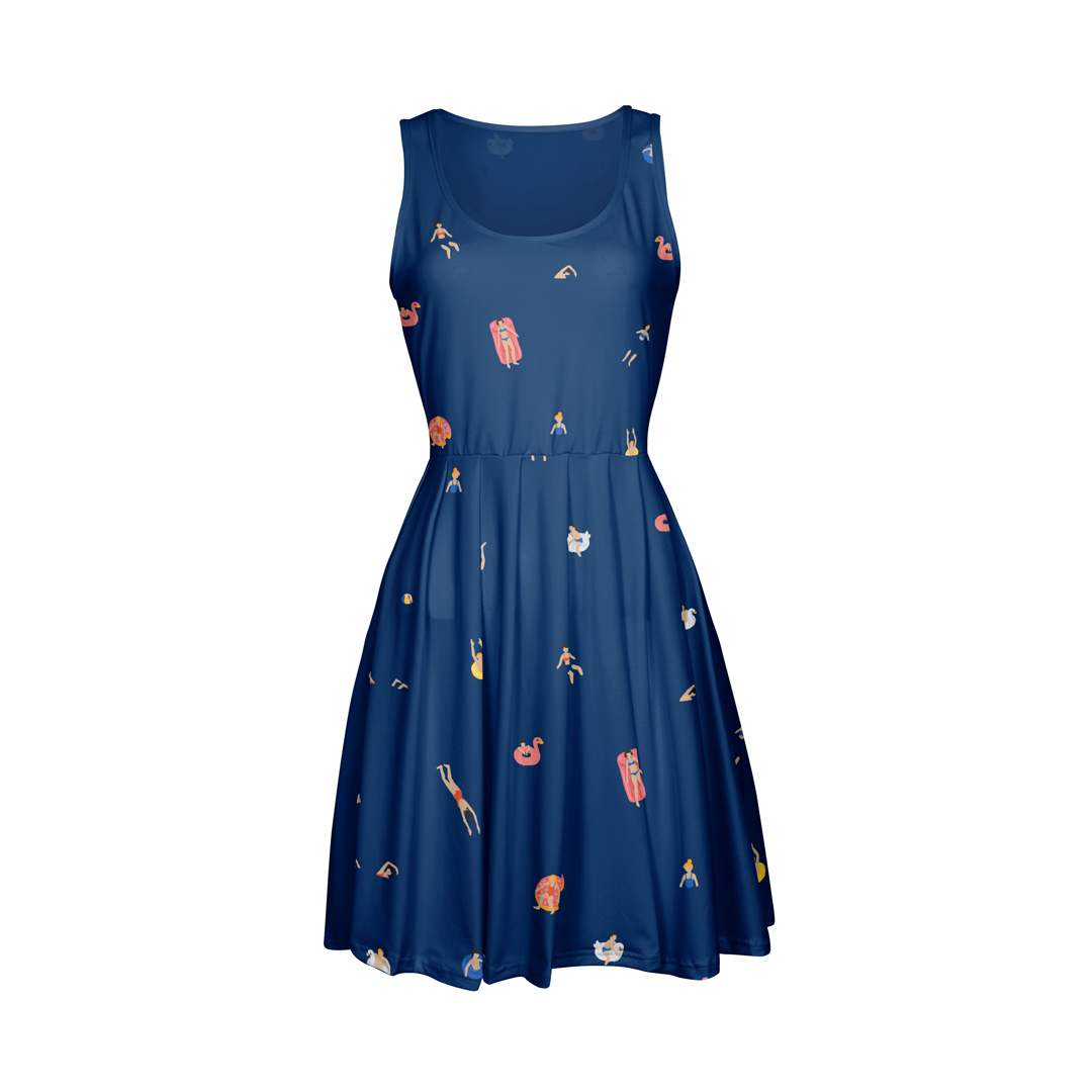 SwimmingPool-dress-navy.jpg