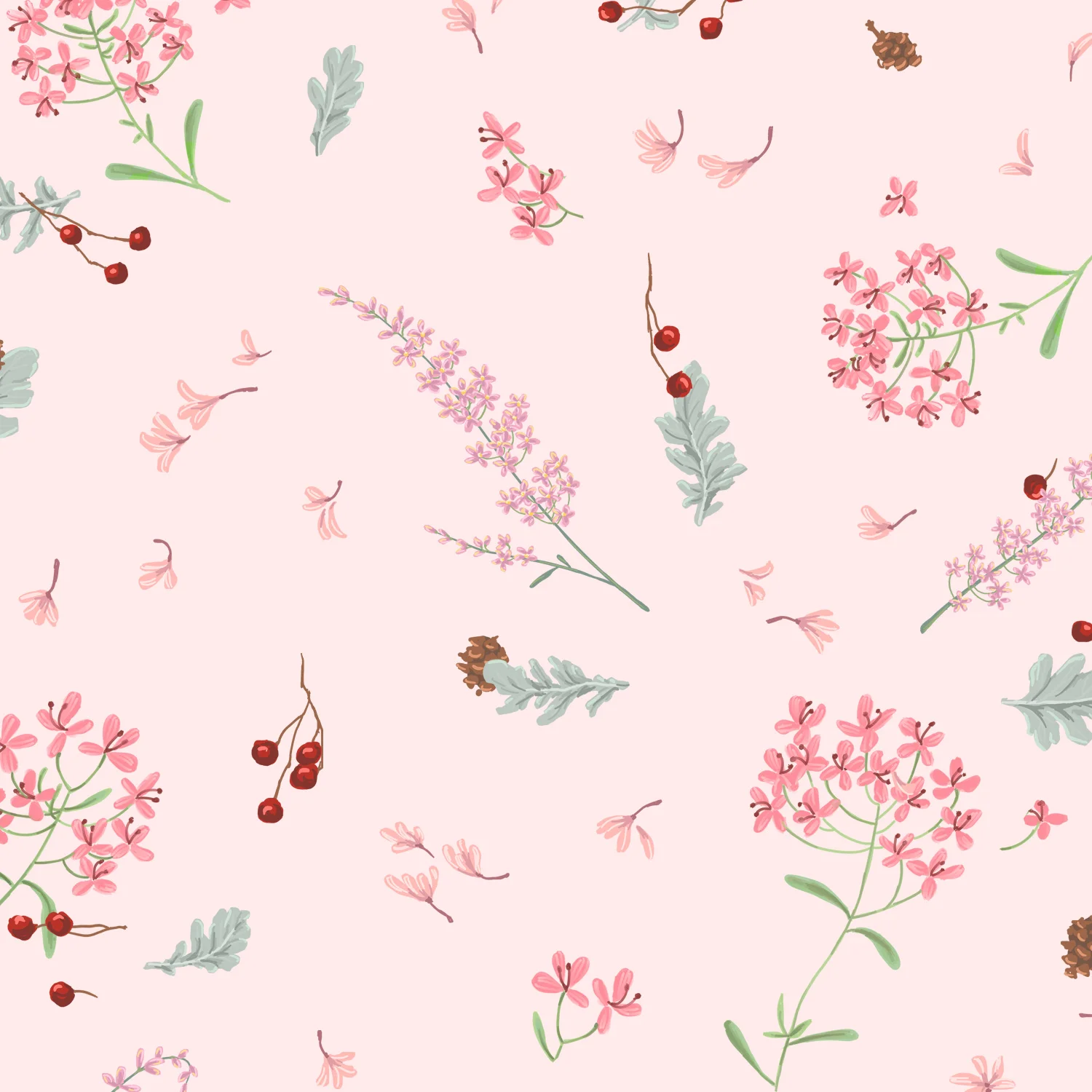 winterflowers-pink.jpg